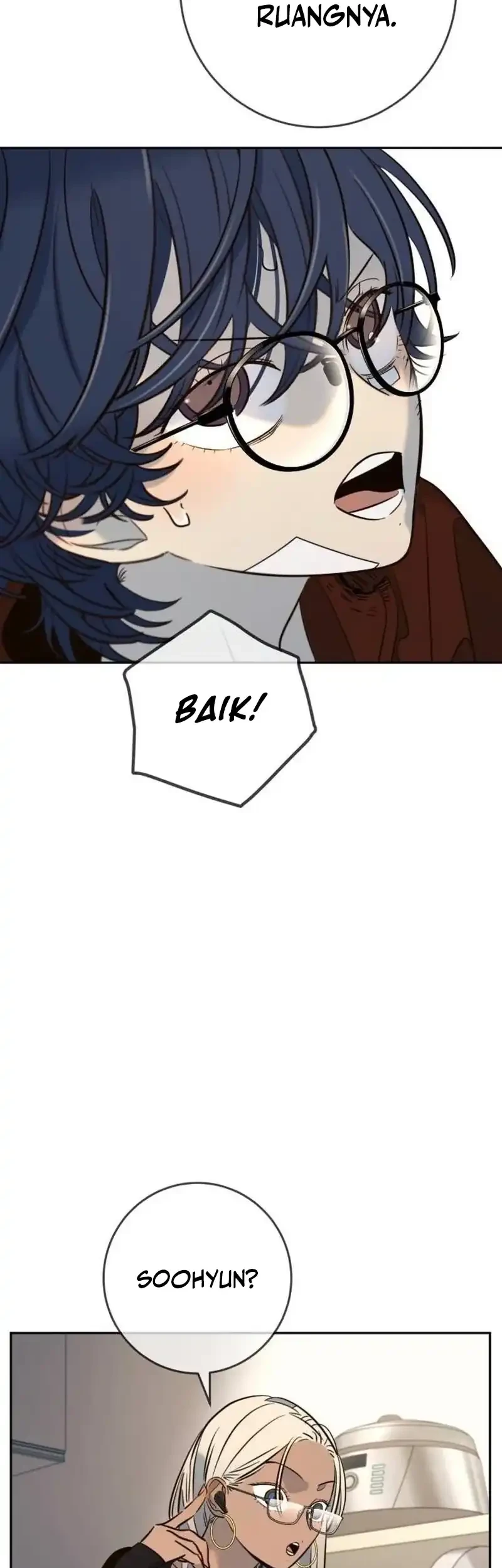 Everyone Loves Her chapter 51 halaman 69