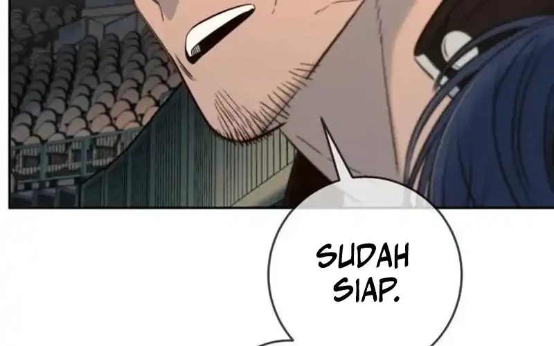Everyone Loves Her chapter 51 halaman 72