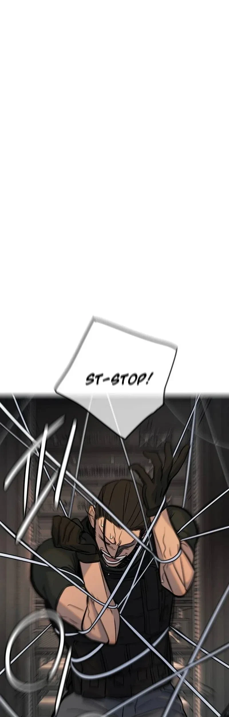 Everyone Loves Her chapter 53 halaman 2