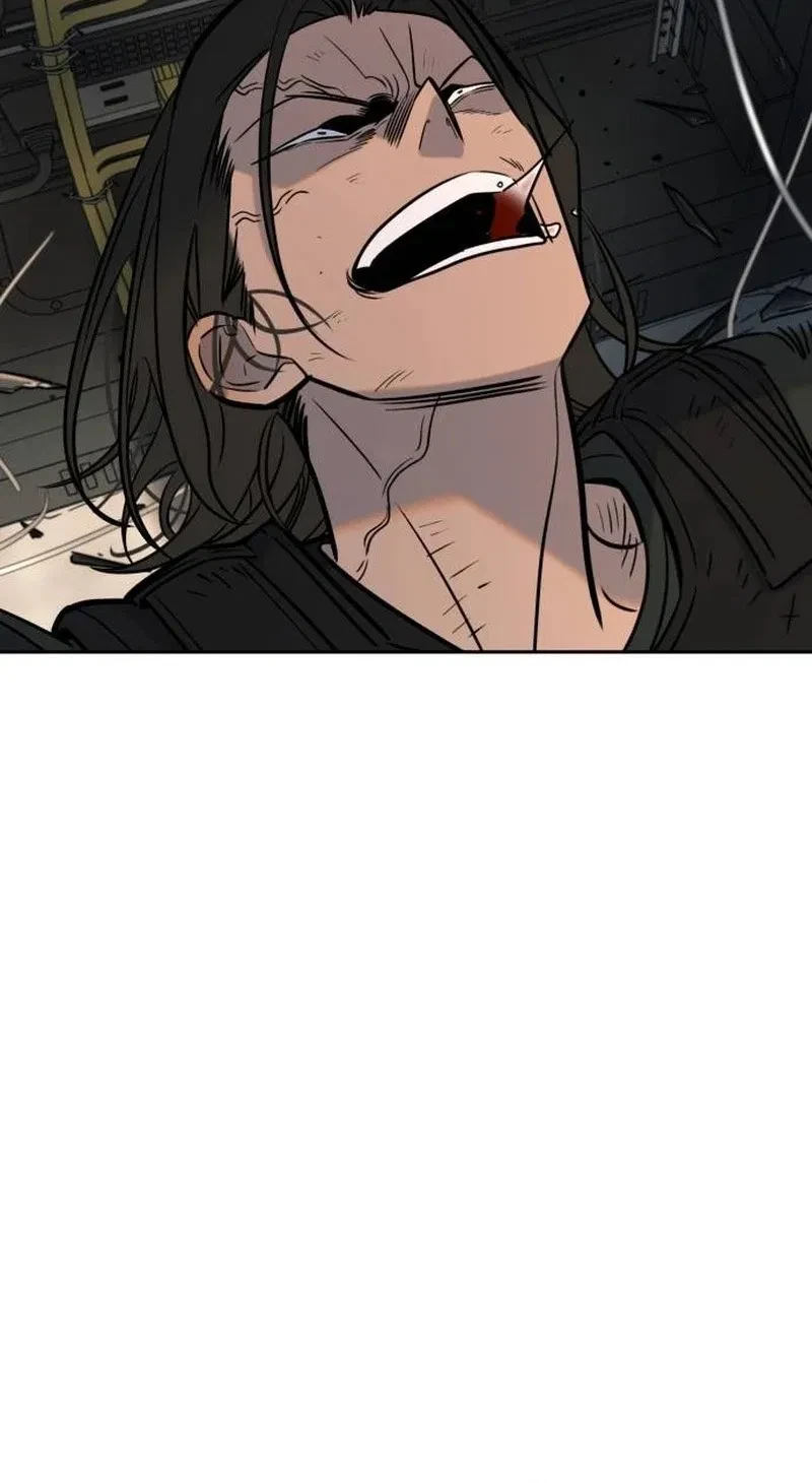 Everyone Loves Her chapter 53 halaman 6
