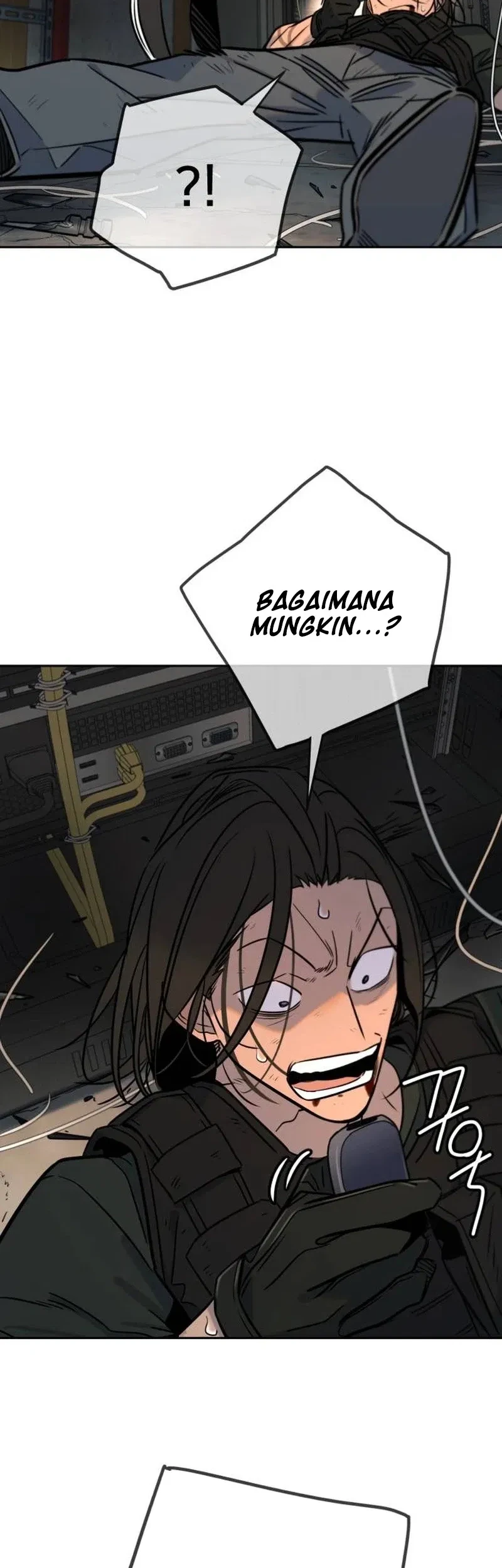 Everyone Loves Her chapter 53 halaman 13