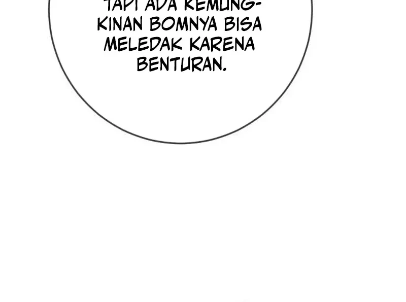 Everyone Loves Her chapter 53 halaman 16