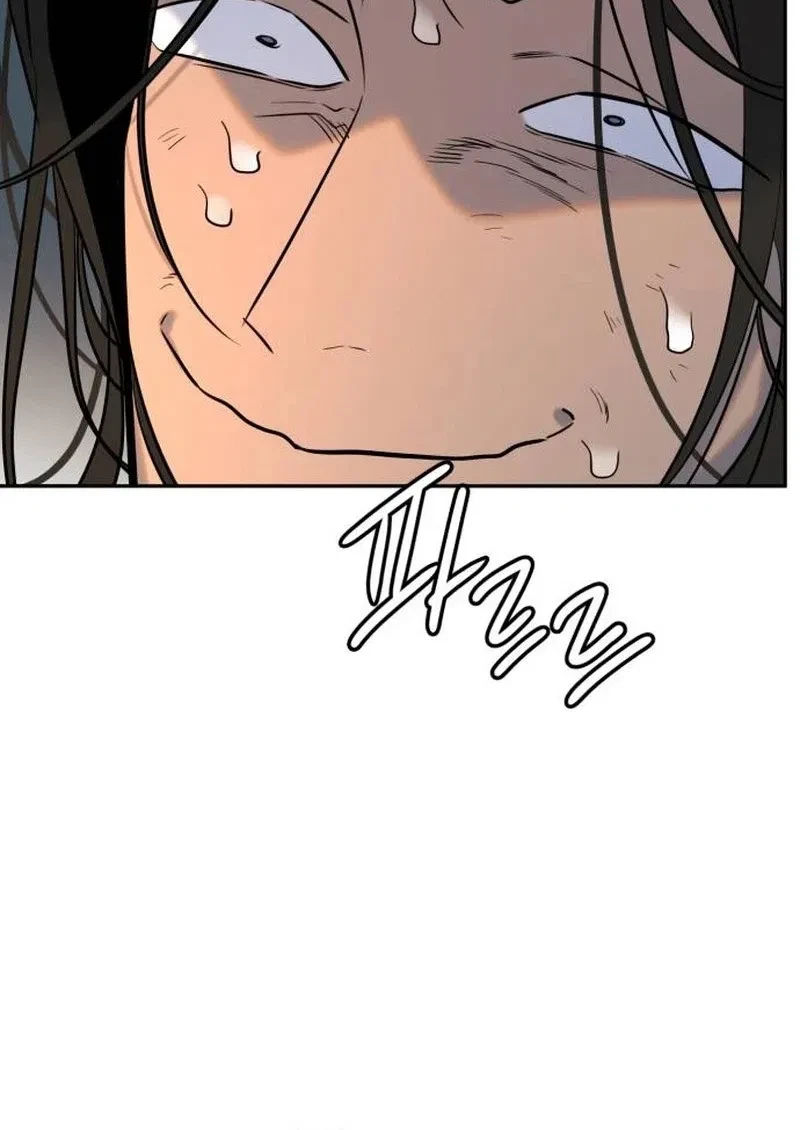 Everyone Loves Her chapter 53 halaman 21