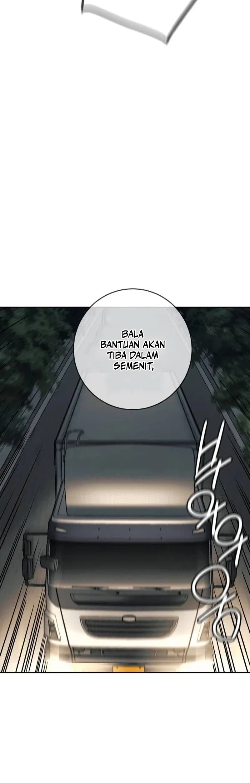 Everyone Loves Her chapter 53 halaman 25
