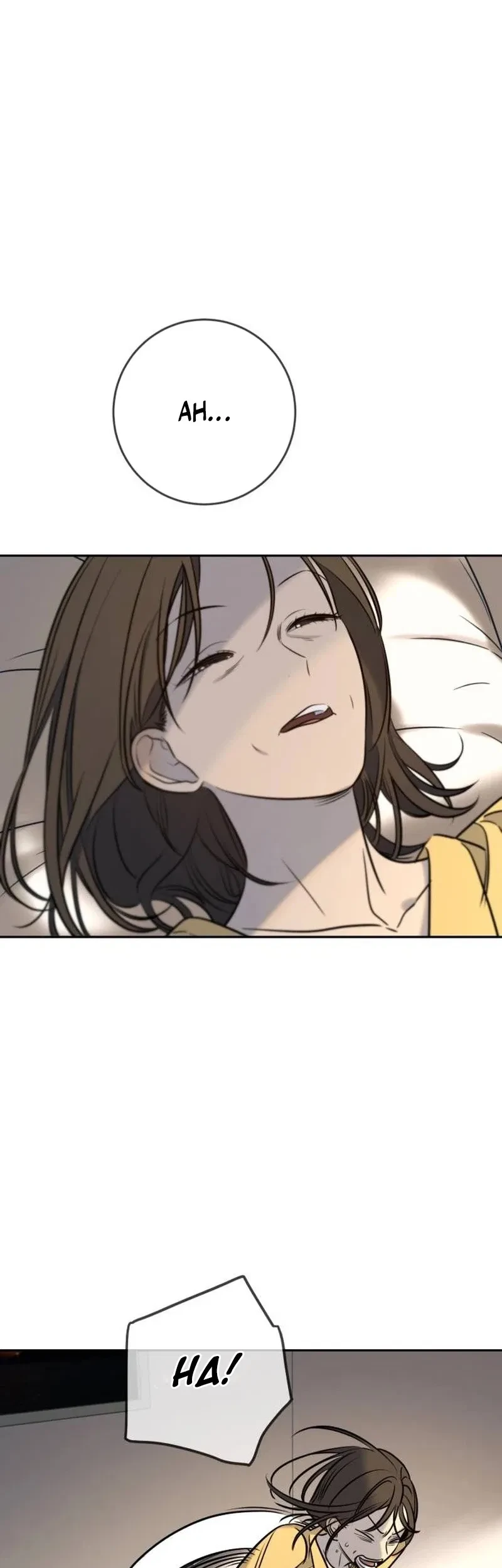 Everyone Loves Her chapter 53 halaman 39