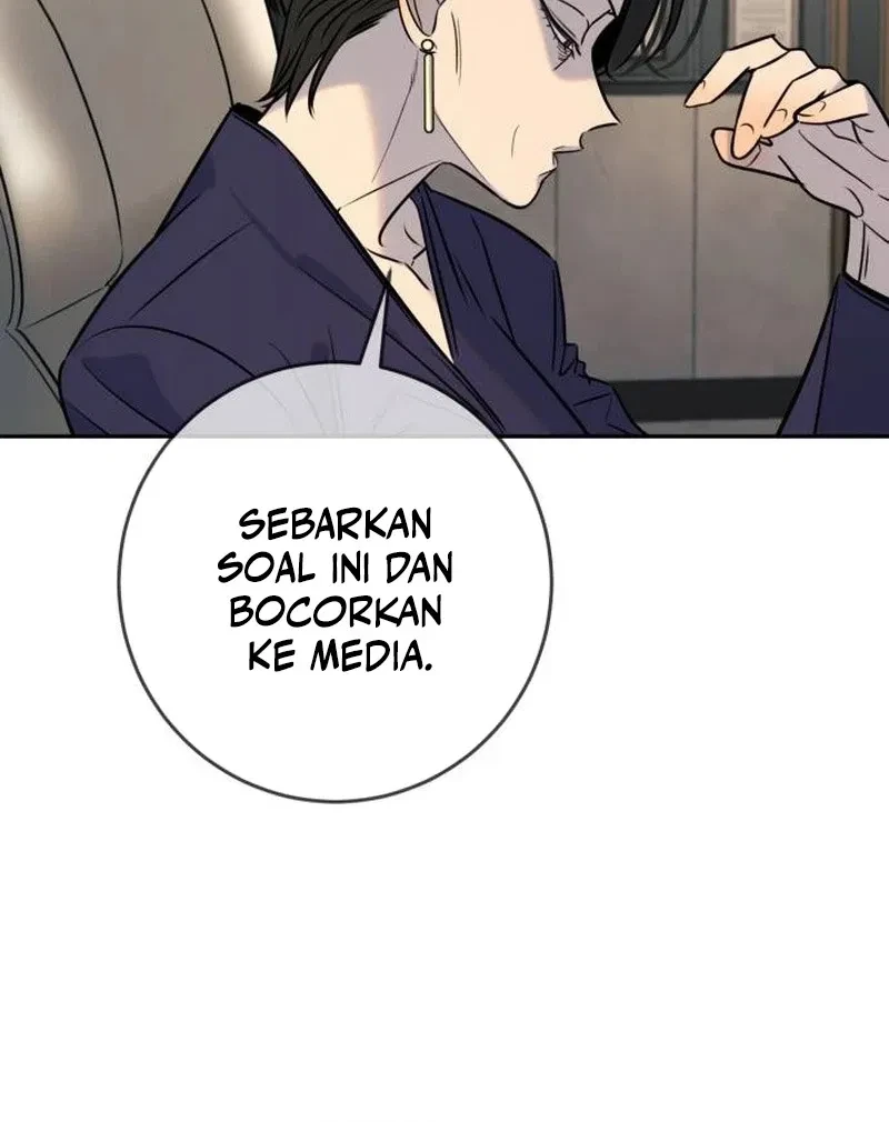 Everyone Loves Her chapter 53 halaman 56