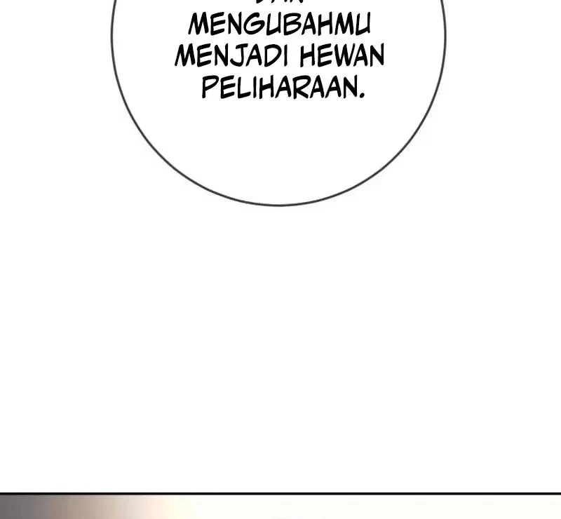Everyone Loves Her Bab 54 halaman 31