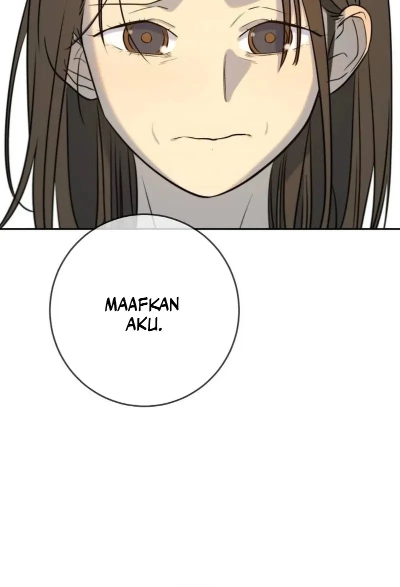 Everyone Loves Her Bab 54 halaman 51