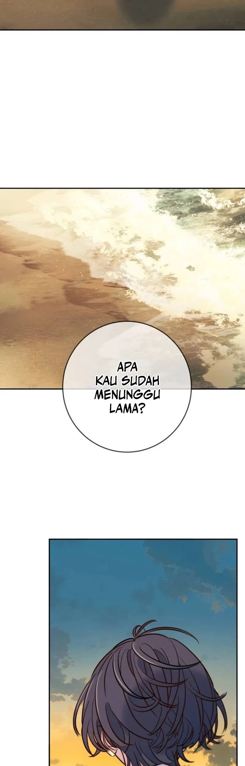 Everyone Loves Her Bab 54 halaman 64