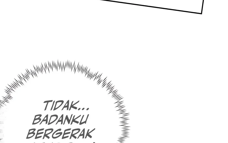 Everyone Loves Her chapter 55 halaman 4