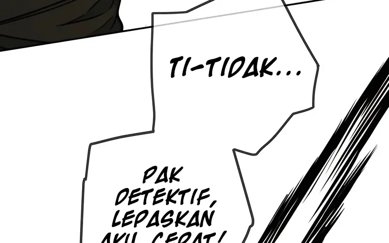 Everyone Loves Her chapter 55 halaman 16