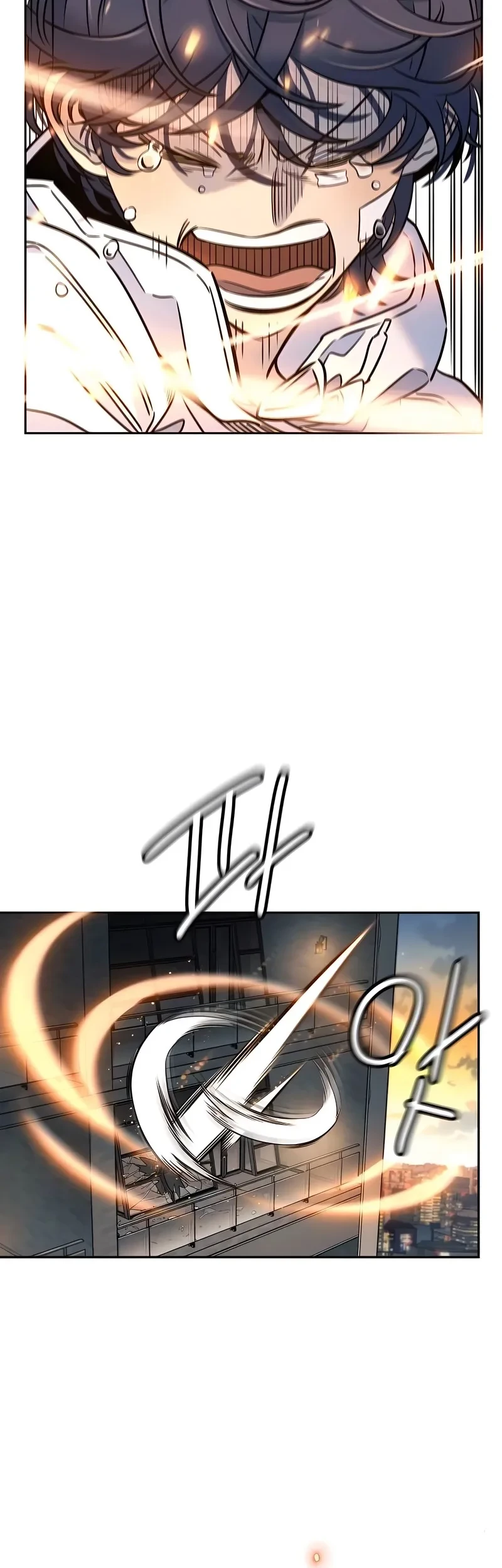 Everyone Loves Her chapter 55 halaman 18