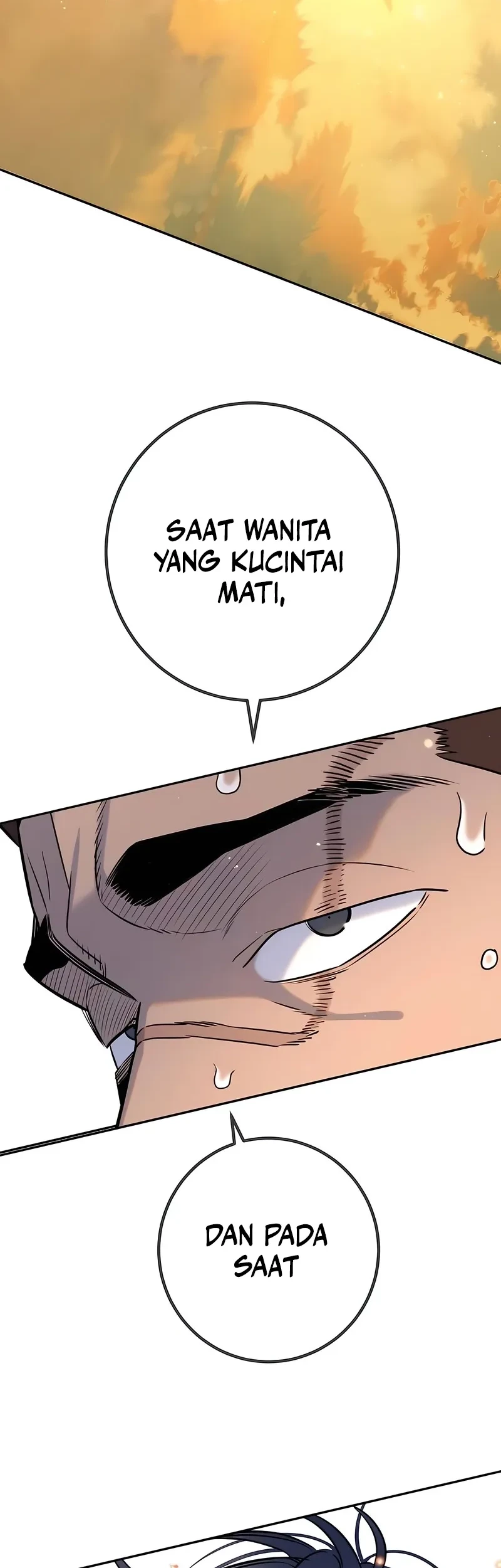 Everyone Loves Her chapter 55 halaman 26