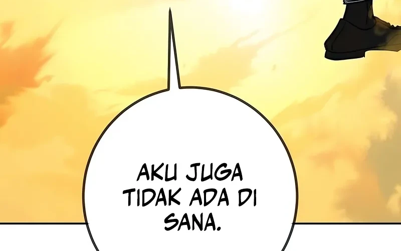 Everyone Loves Her chapter 55 halaman 28