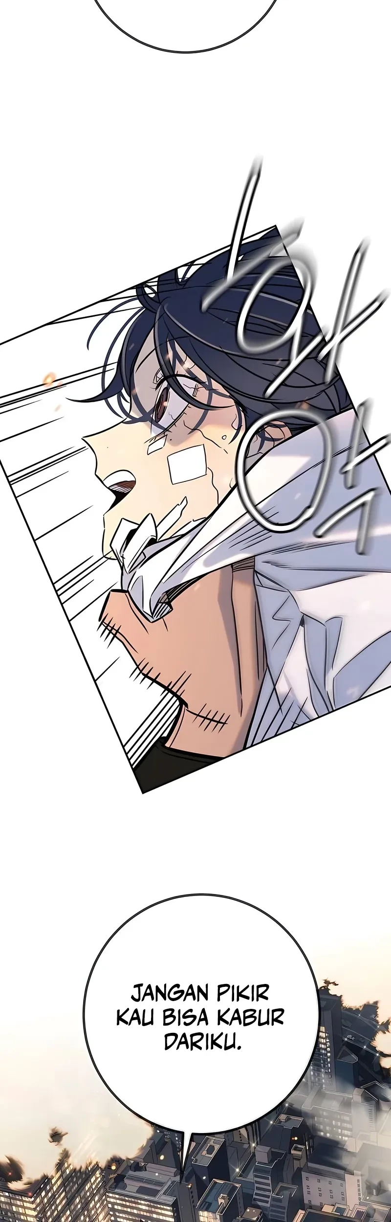 Everyone Loves Her chapter 55 halaman 29