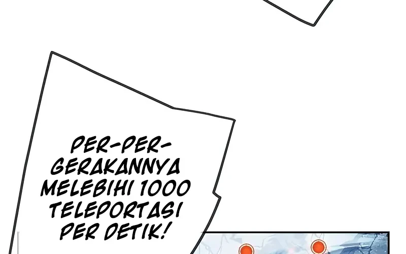 Everyone Loves Her chapter 55 halaman 48