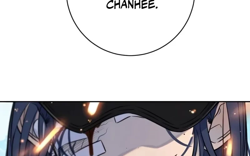 Everyone Loves Her chapter 55 halaman 64