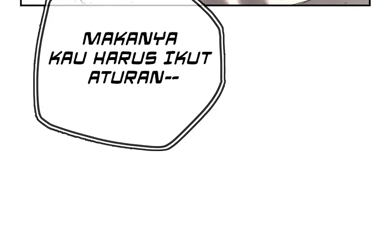 Everyone Loves Her chapter 55 halaman 72