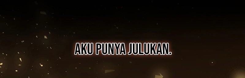 Everyone Regressed Except Me chapter 04 halaman 15