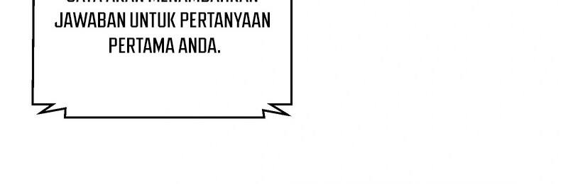 Everyone Regressed Except Me chapter 04 halaman 22