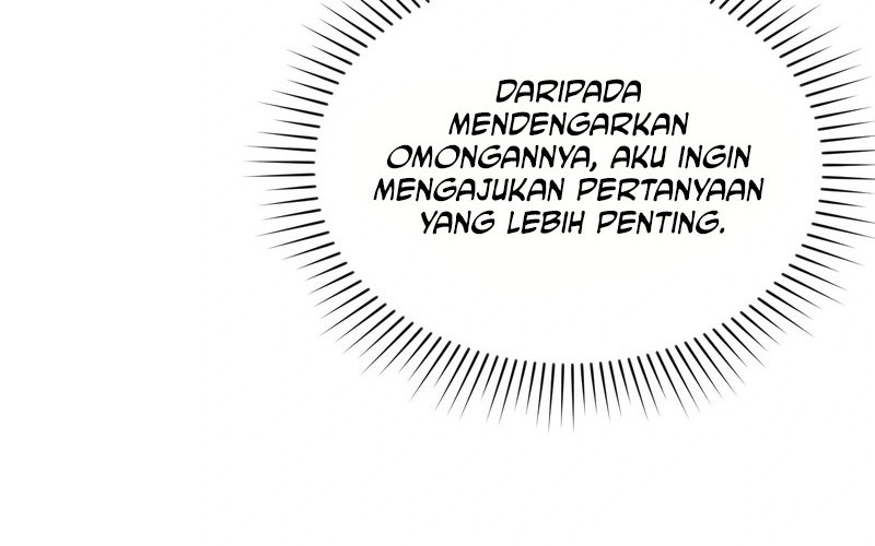 Everyone Regressed Except Me chapter 04 halaman 26