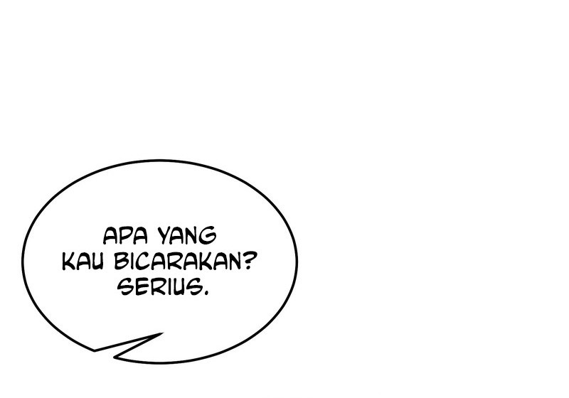 Everyone Regressed Except Me chapter 04 halaman 40