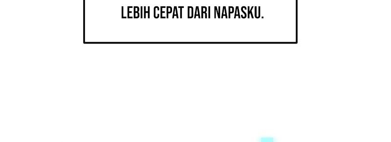 Everyone Regressed Except Me Bab 08 halaman 3