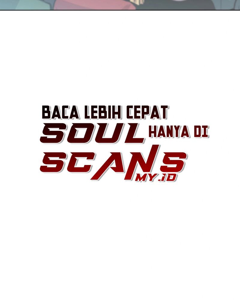 Everyone Regressed Except Me Bab 08 halaman 12