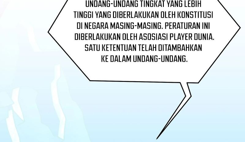 Everyone Regressed Except Me Bab 08 halaman 18