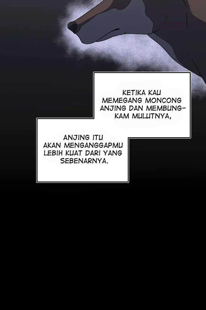 Everyone Regressed Except Me Bab 11 halaman 23