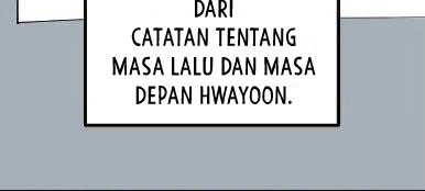 Everyone Regressed Except Me Bab 22 halaman 4