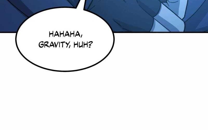 Everyone Regressed Except Me chapter 32 halaman 46
