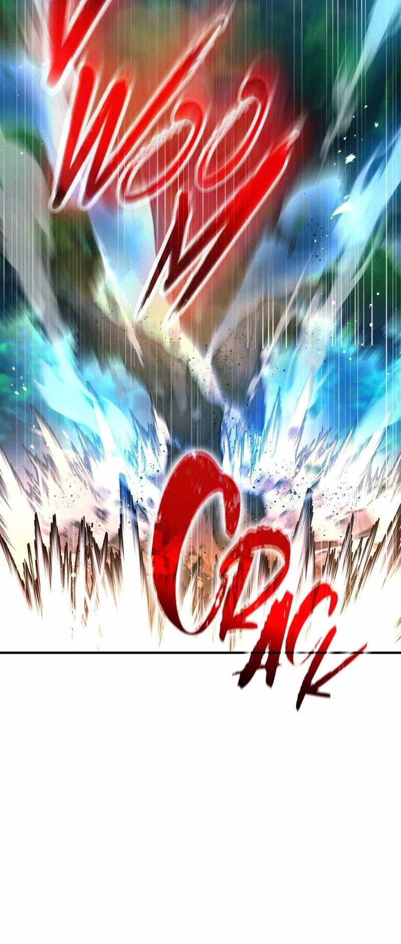 Everyone Regressed Except Me chapter 32 halaman 52