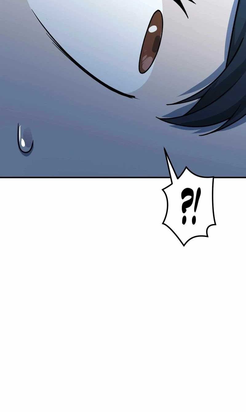 Everyone Regressed Except Me chapter 32 halaman 62