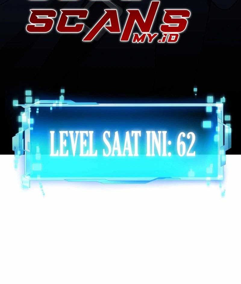 Everyone Regressed Except Me chapter 33 halaman 51
