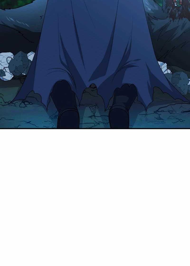 Everyone Regressed Except Me chapter 33 halaman 57