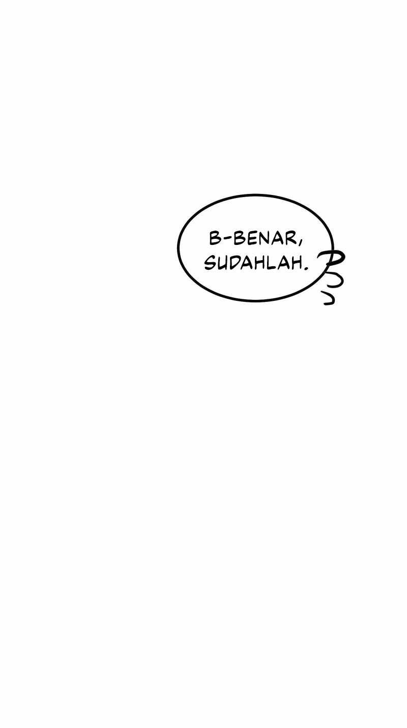 Everyone Regressed Except Me chapter 33 halaman 68