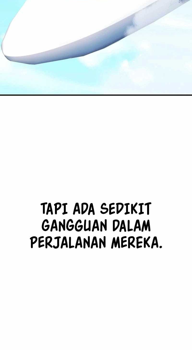 Everyone Regressed Except Me Bab 34 halaman 15