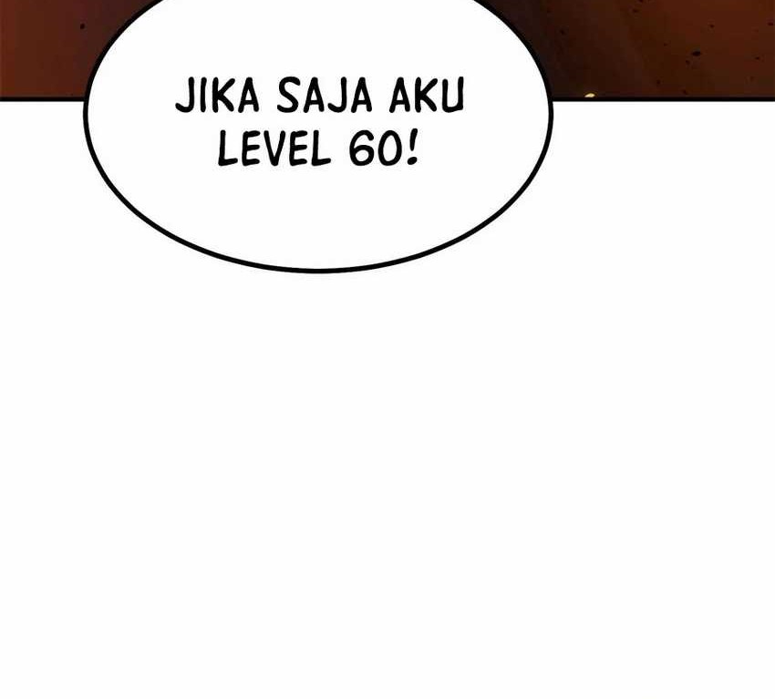 Everyone Regressed Except Me Bab 35 halaman 21