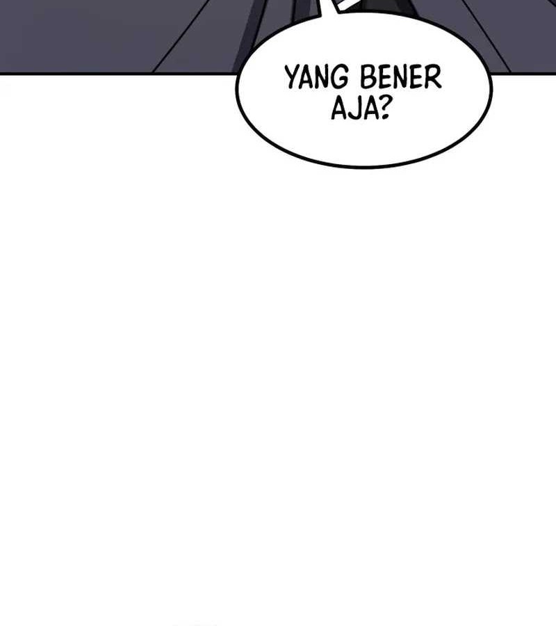 Everyone Regressed Except Me Bab 38 halaman 29