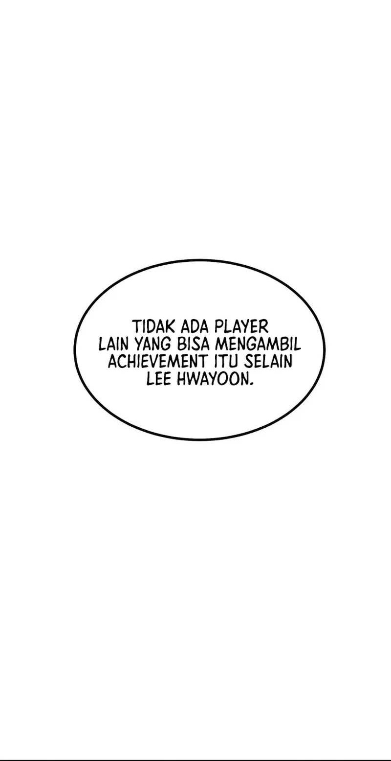 Everyone Regressed Except Me Bab 39 halaman 15