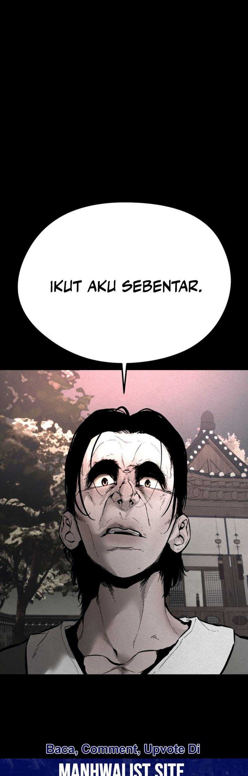 Evil Boy (Kimsan) Bab 1 halaman 10