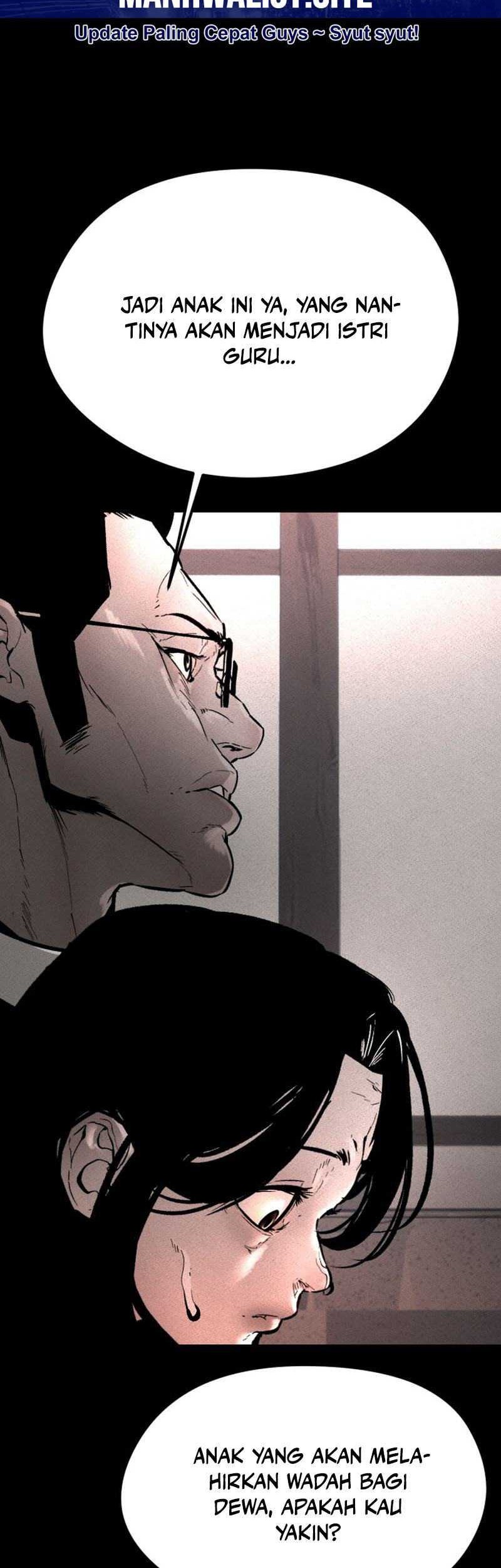 Evil Boy (Kimsan) Bab 1 halaman 11