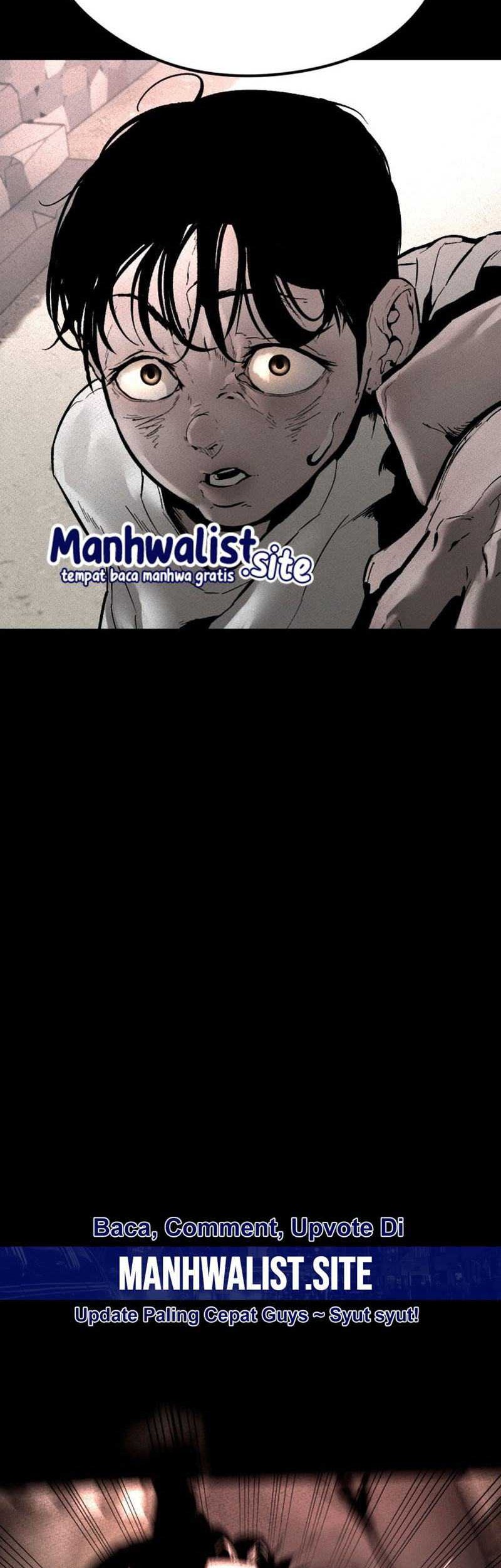 Evil Boy (Kimsan) Bab 1 halaman 14