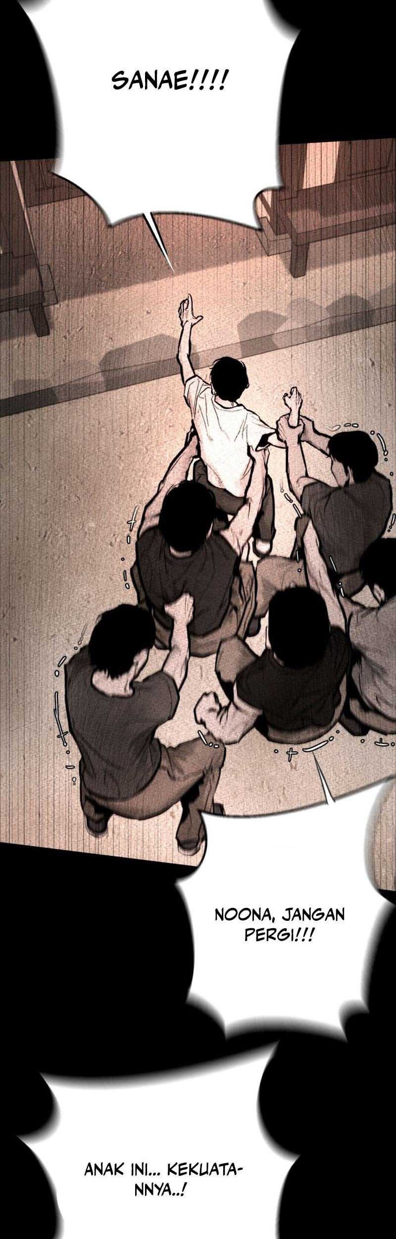 Evil Boy (Kimsan) Bab 1 halaman 16