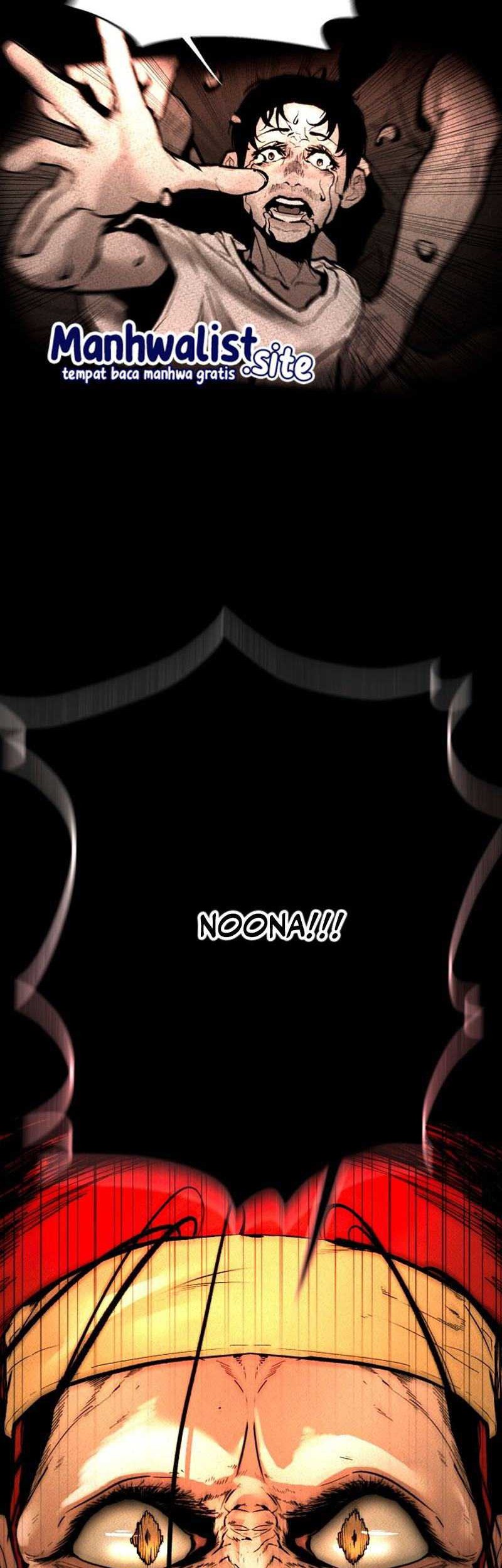 Evil Boy (Kimsan) Bab 1 halaman 17