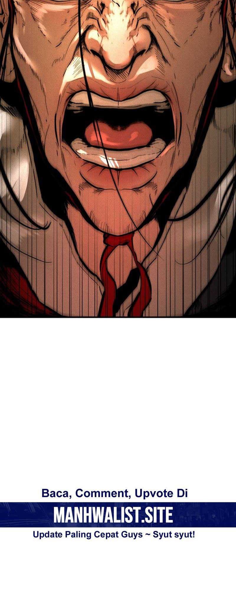 Evil Boy (Kimsan) Bab 1 halaman 18