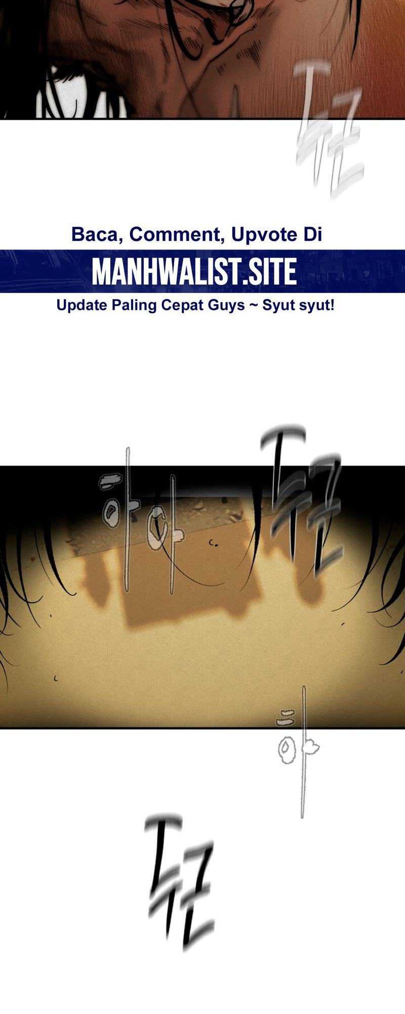 Evil Boy (Kimsan) Bab 1 halaman 21