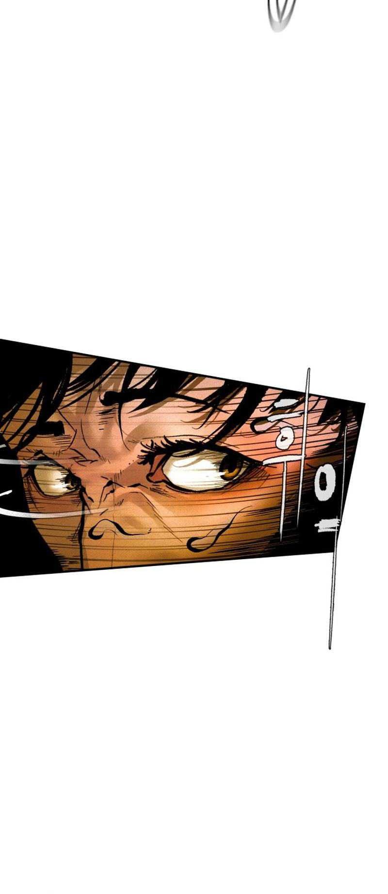Evil Boy (Kimsan) Bab 1 halaman 27
