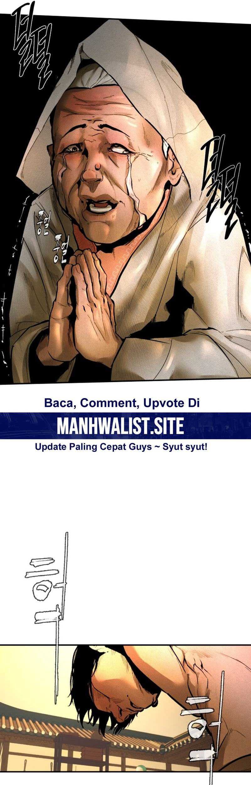 Evil Boy (Kimsan) Bab 1 halaman 28